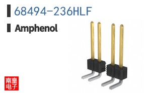 68494-236HLF