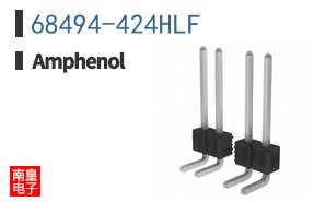 68494-424HLF