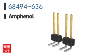 68494-636