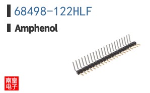68498-122HLF
