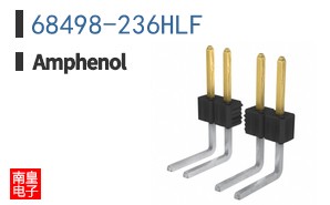 68498-236HLF