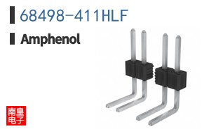 68498-411HLF