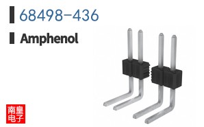 68498-436