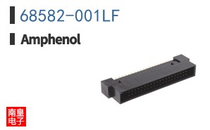 68582-001LF