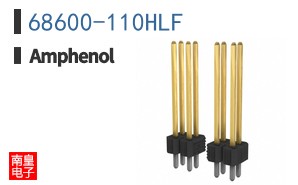 68600-110HLF