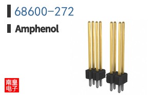 68600-272