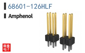 68601-126HLF