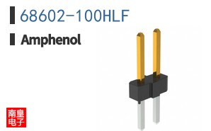 68602-100HLF