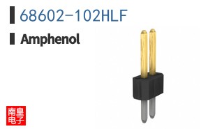 68602-102HLF