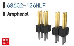 68602-126HLF