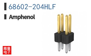 68602-204HLF