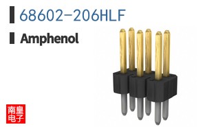 68602-206HLF