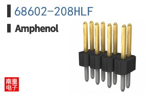 68602-208HLF