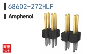 68602-272HLF
