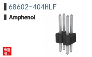 68602-404HLF