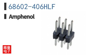68602-406HLF