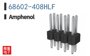 68602-408HLF