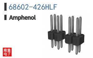 68602-426HLF
