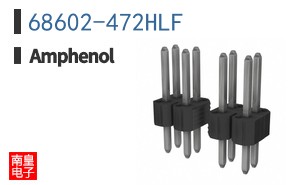 68602-472HLF
