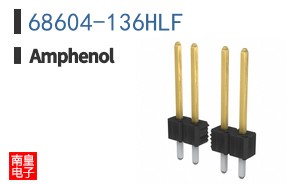 68604-136HLF