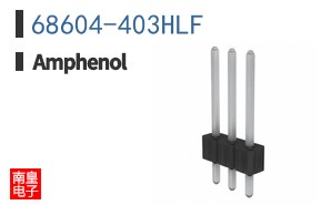 68604-403HLF