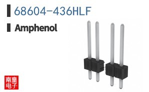 68604-436HLF