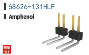 68626-131HLF