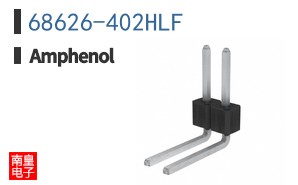 68626-402HLF