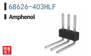 68626-403HLF