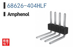 68626-404HLF
