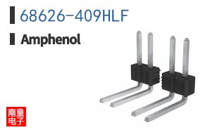 68626-409HLF