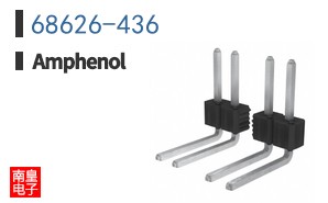 68626-436
