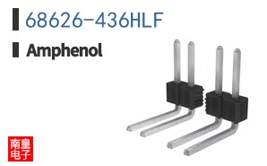 68626-436HLF