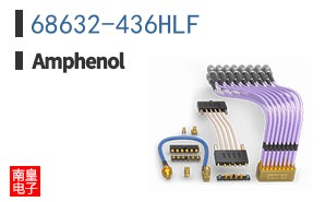 68632-436HLF