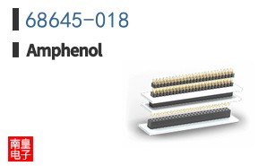 68645-018