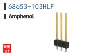 68653-103HLF
