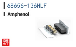 68656-136HLF