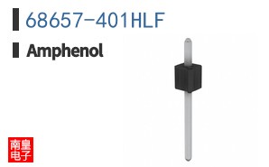 68657-401HLF