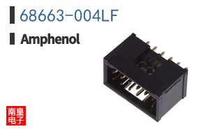 68663-004LF