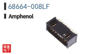 68664-008LF