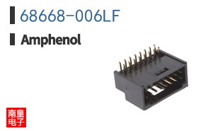 68668-006LF