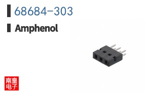 68684-303