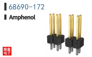 68690-172