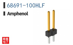 68691-100HLF