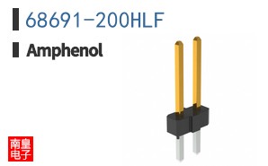 68691-200HLF