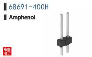 68691-400H