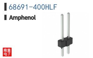 68691-400HLF
