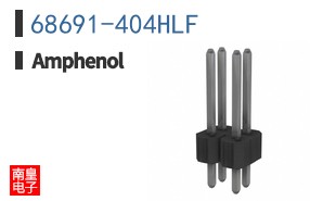 68691-404HLF