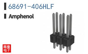 68691-406HLF