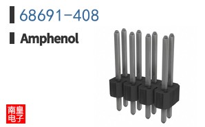 68691-408
